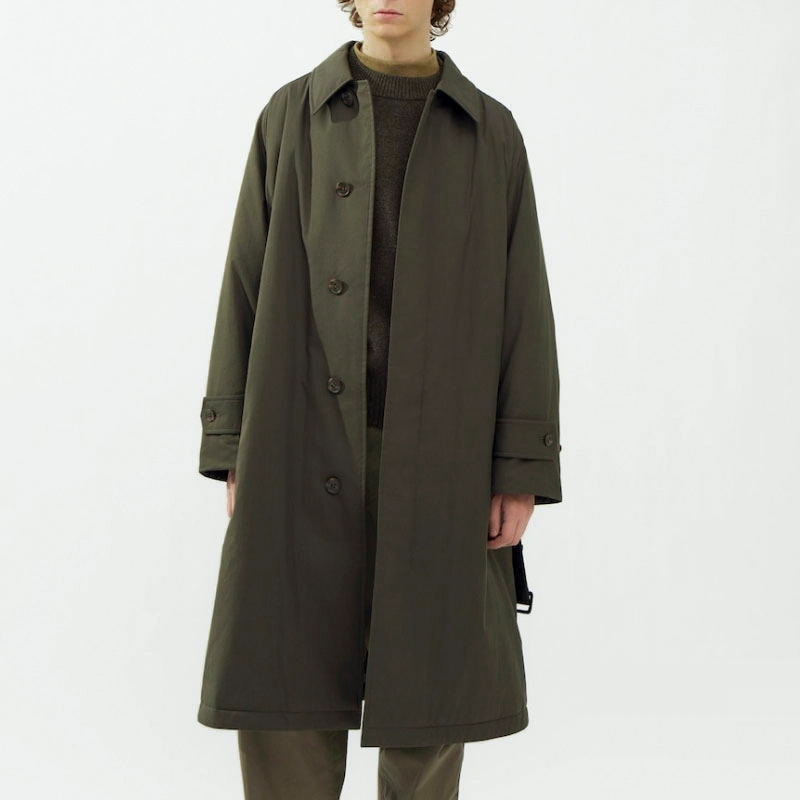 UNIQLO FW23 U