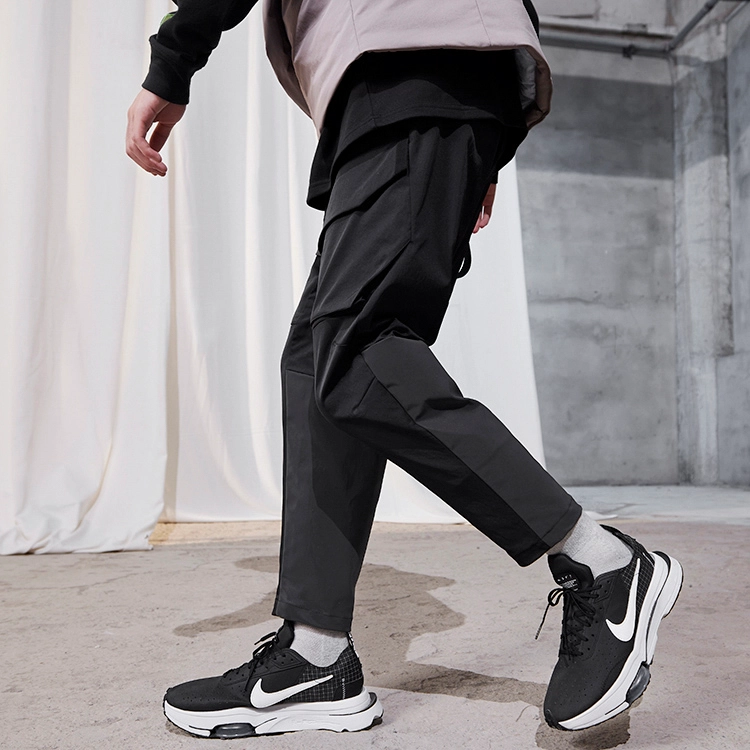 Nike Sportswear Tech Pack