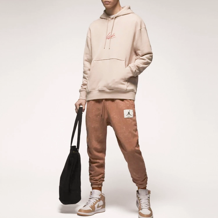Jordan
