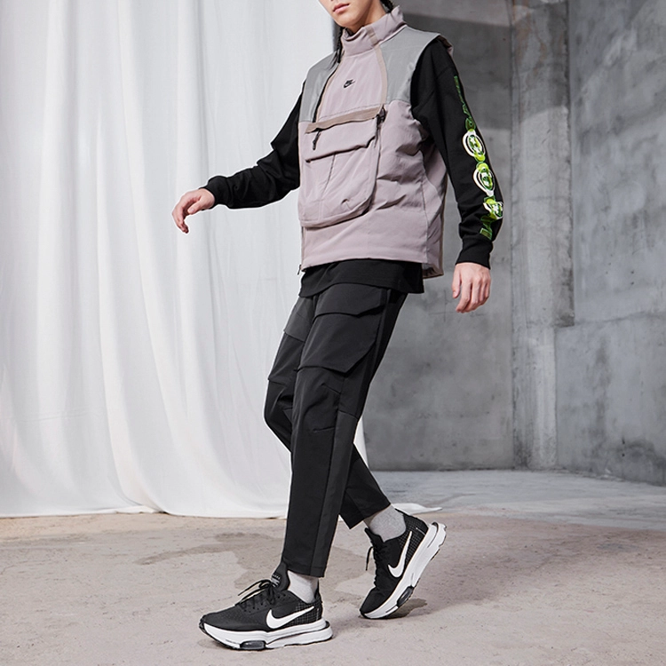Nike Sportswear Tech Pack