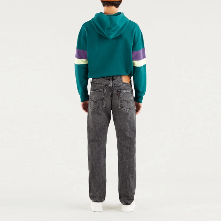 levis