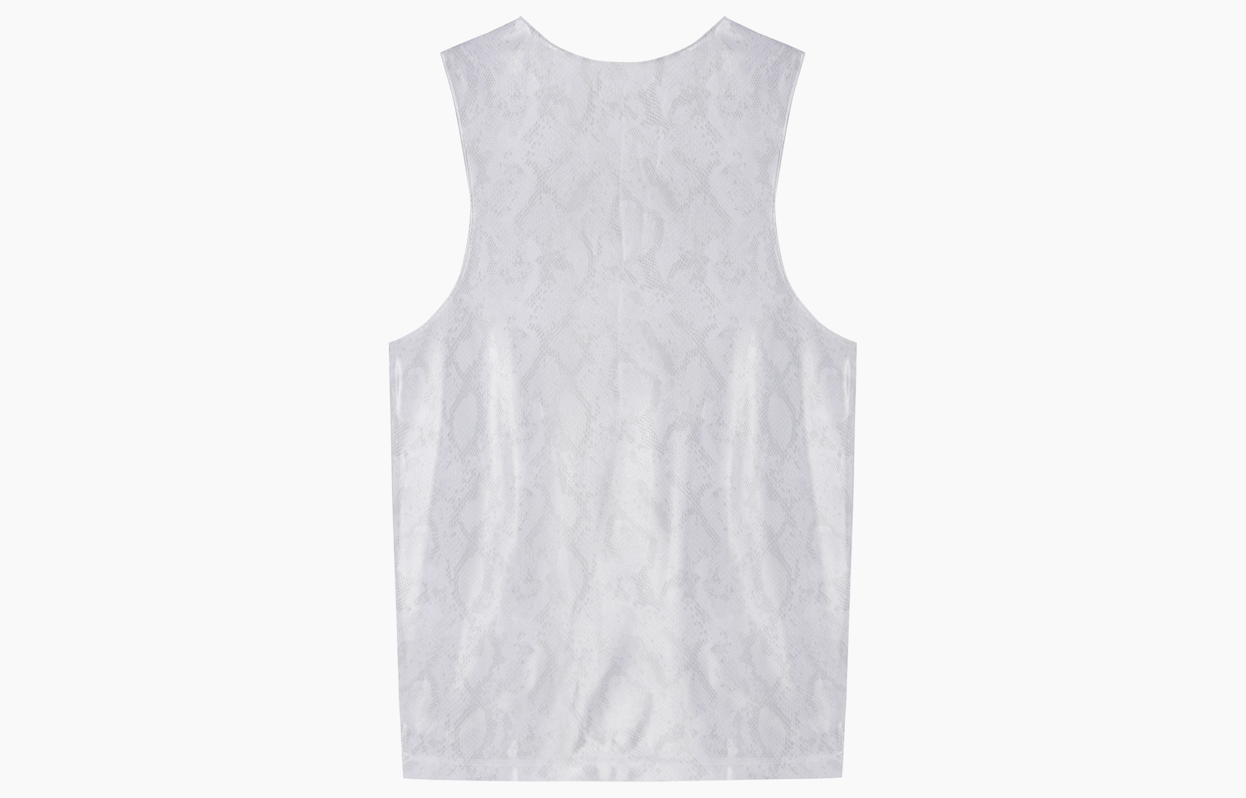 Nike Kobe 9Dri-Fit FW24 logo