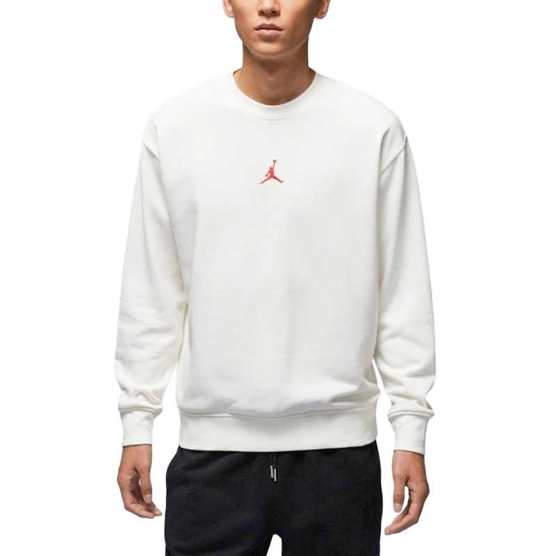 Jordan As M J FLC CREW GCEL