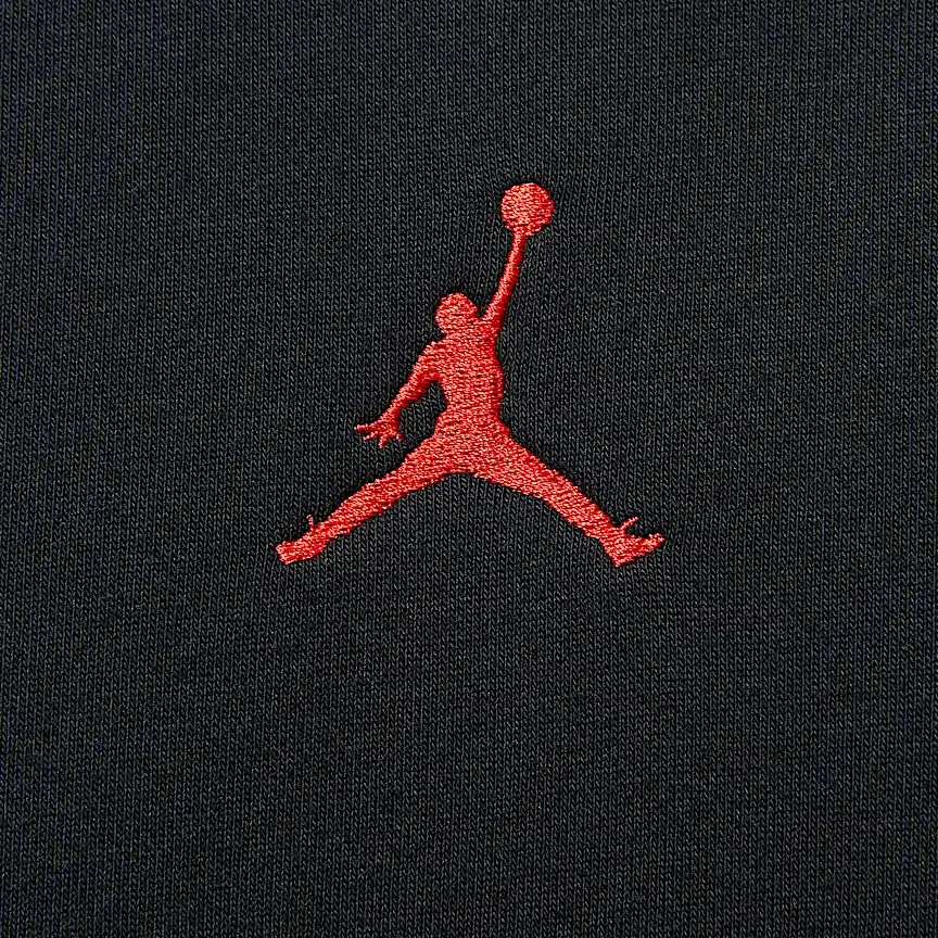 Jordan MJ FLC CREW GCEL