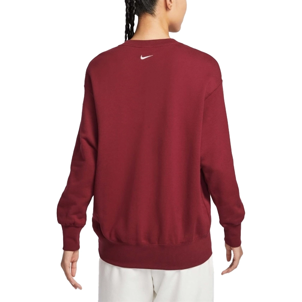 Nike Sportswear AS W NSW OS CREW T