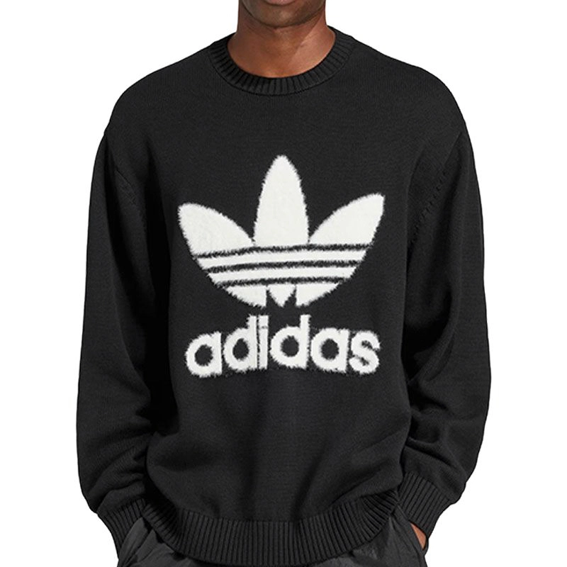 adidas originals