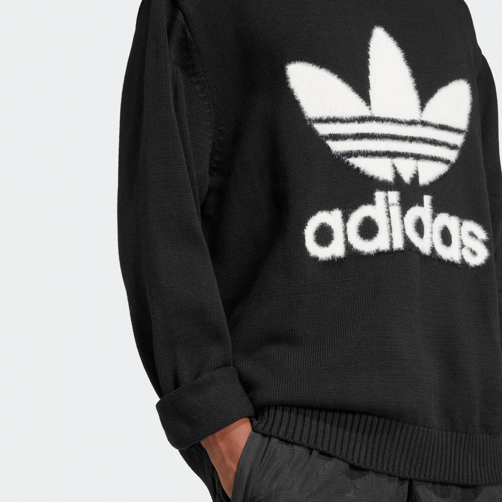 adidas originals