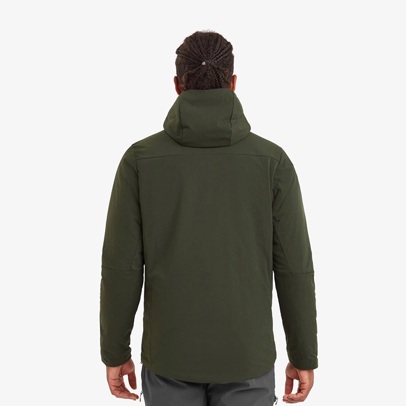 Montane FIREBALL XT