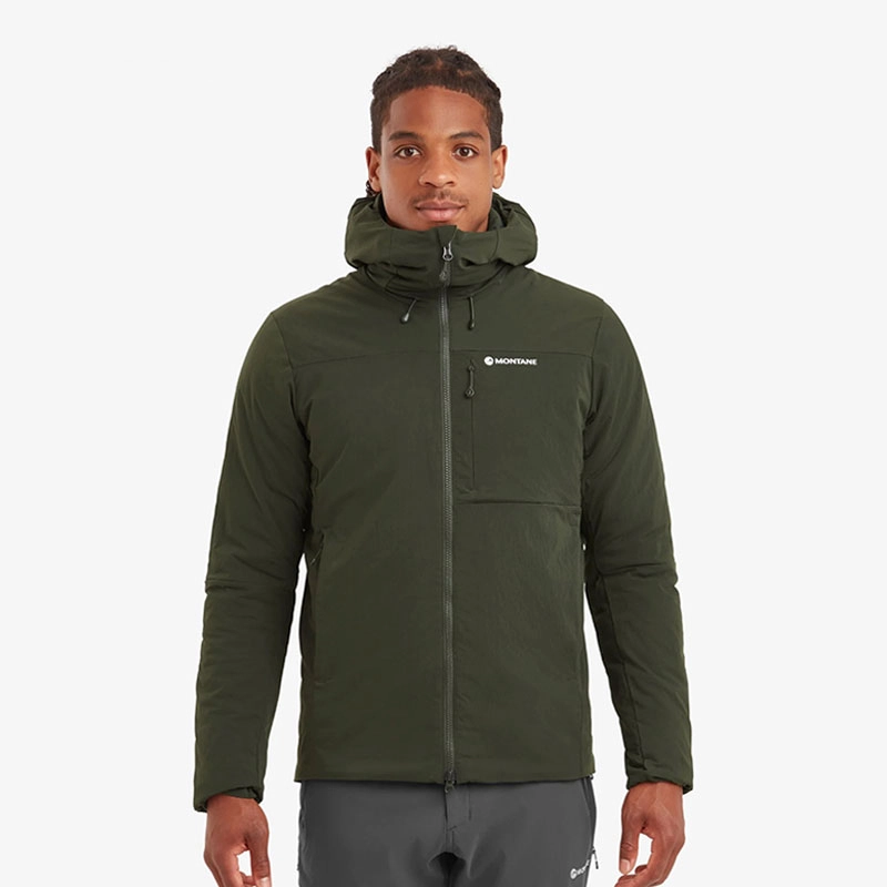 Montane FIREBALL XT
