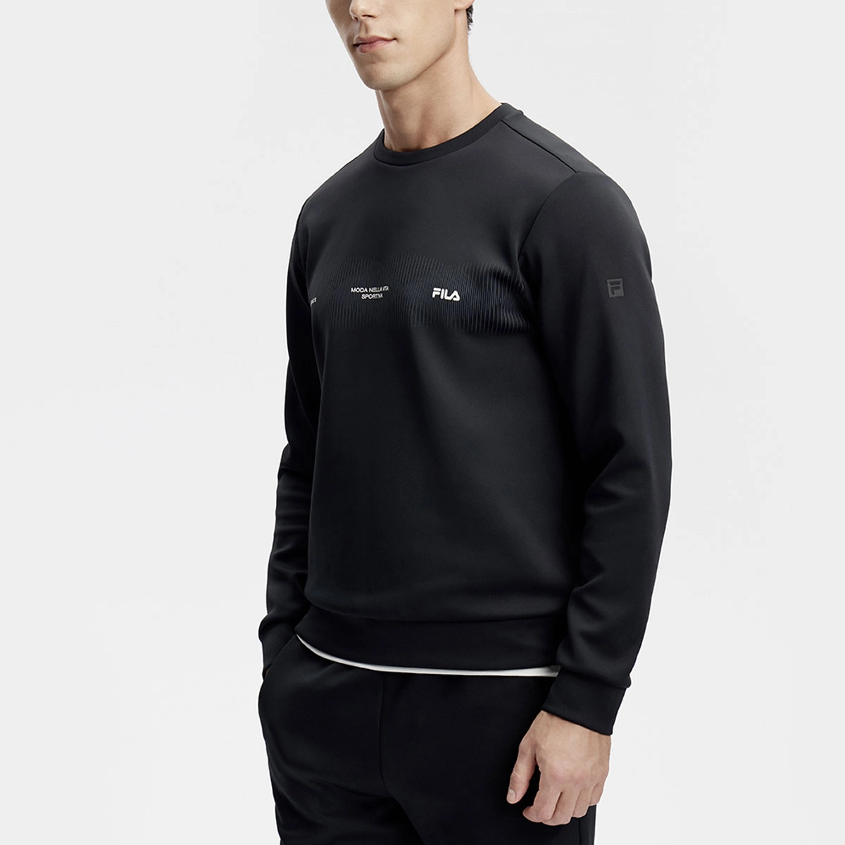 FILA