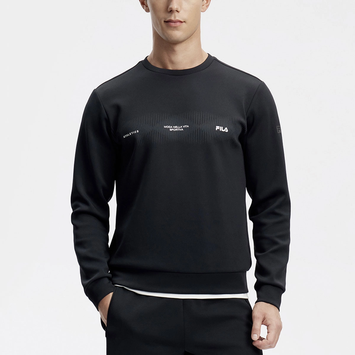 FILA