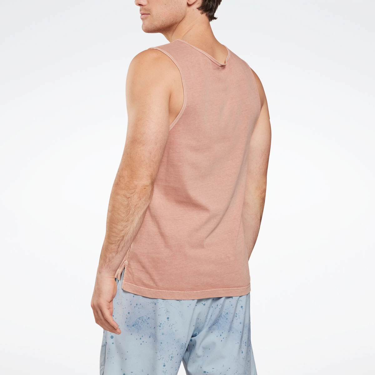 Reebok REEBOK LES MILLS