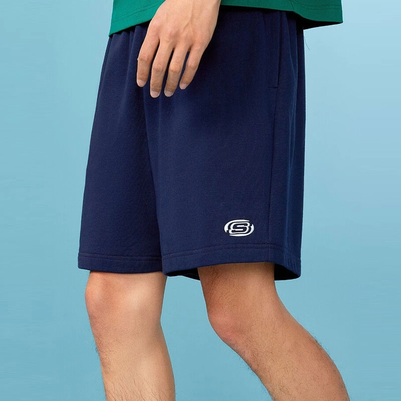 Skechers Logo