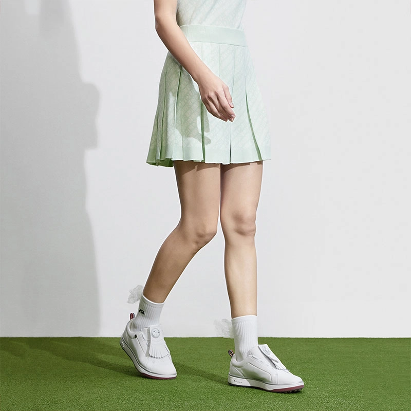 FILA Golf SS24