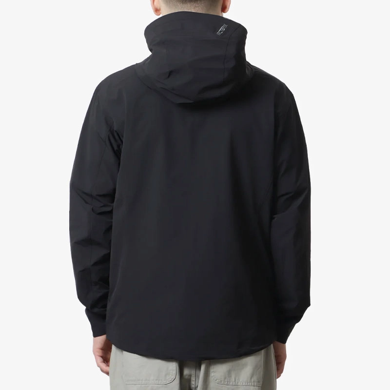 Arcteryx Gamma Lightweight