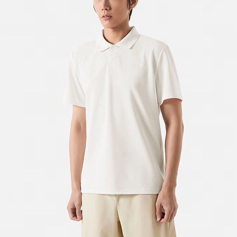 THE NORTH FACE Polo