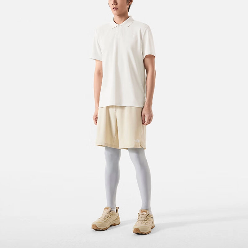 THE NORTH FACE Polo