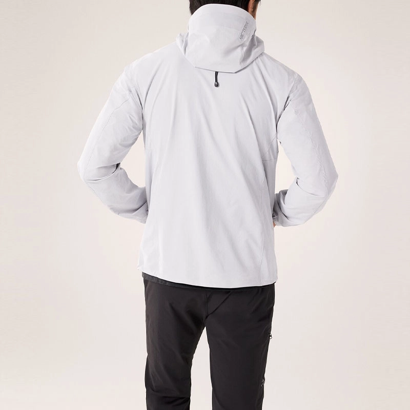 Arcteryx Gamma Lightweight
