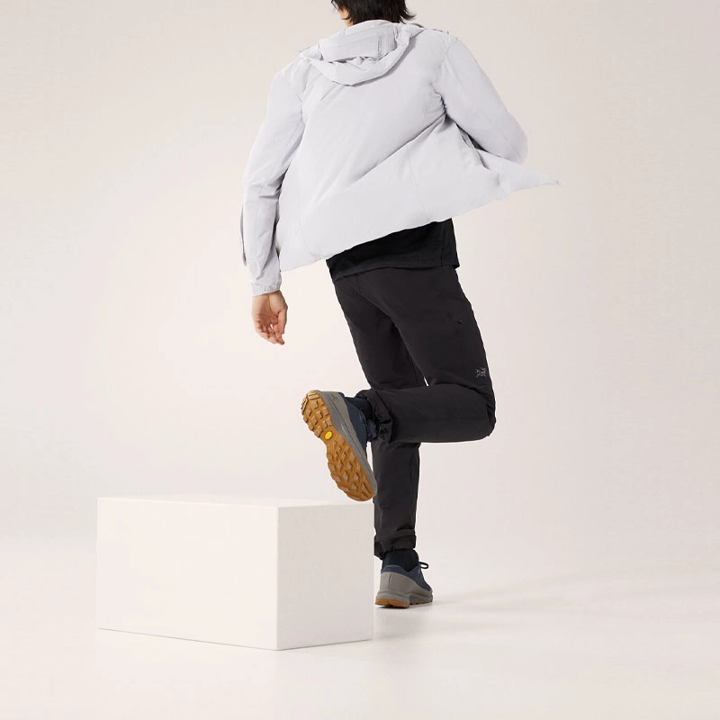 Arcteryx Gamma Lightweight