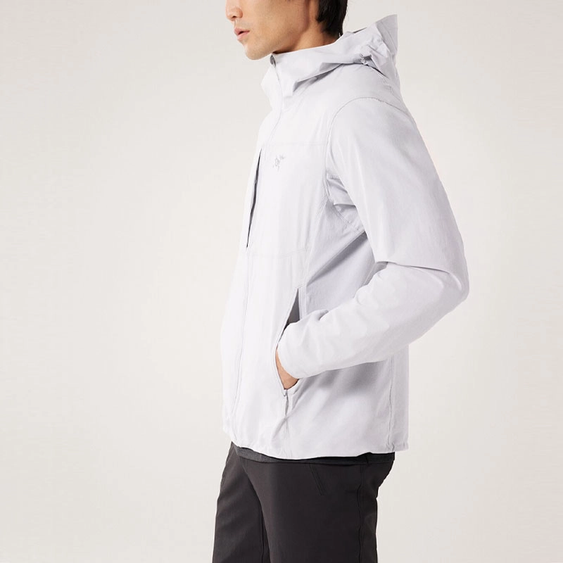 Arcteryx Gamma Lightweight