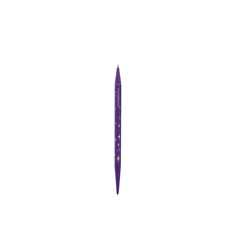 MAC 0.95g