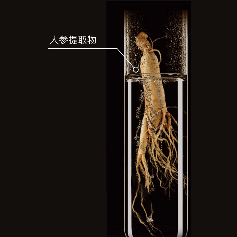 橘朵 欢喜葫芦 小仙参润养气垫 气色清透