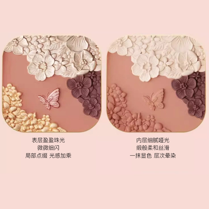MAOGEPING 6g