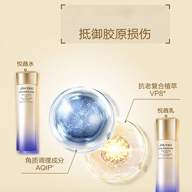 150ml+100ml