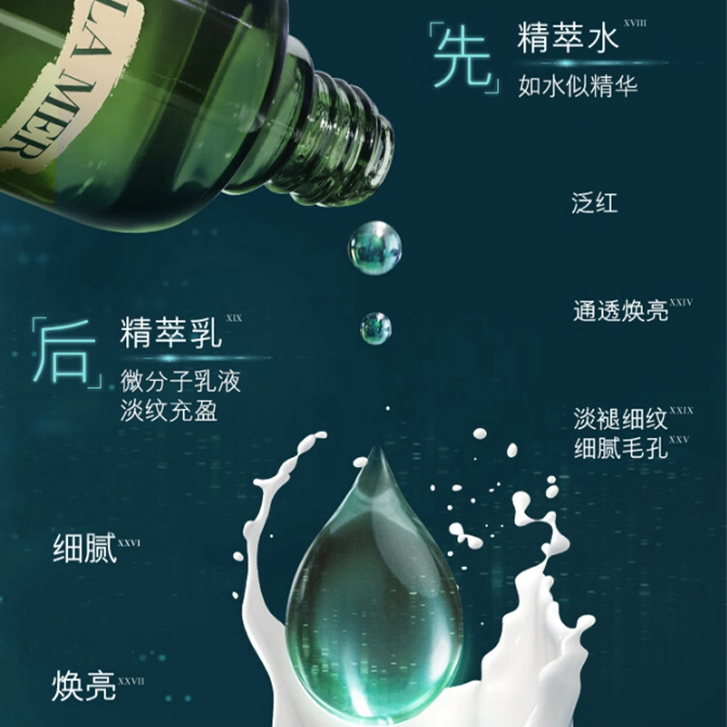 50ml+150ml