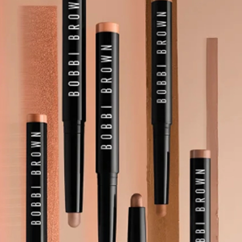 BOBBI BROWN 2025