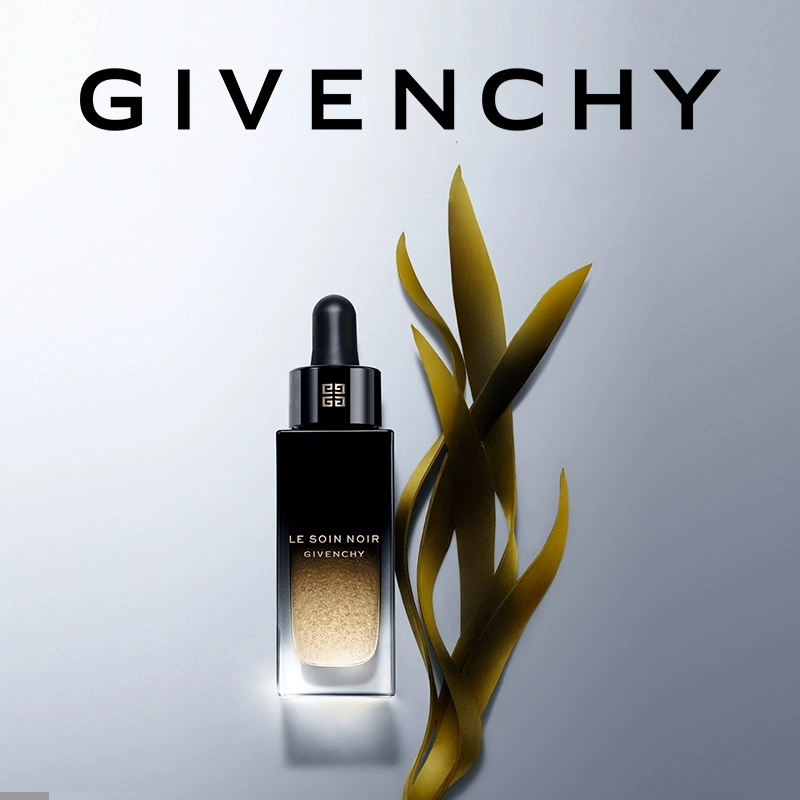 GIVENCHY 30ml2023