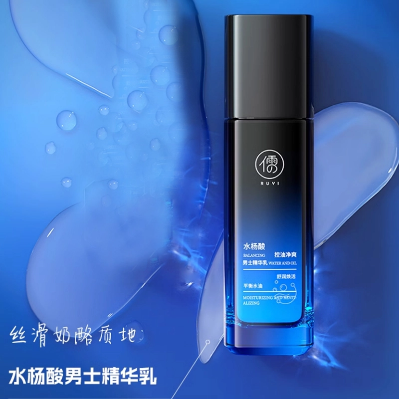 100ml