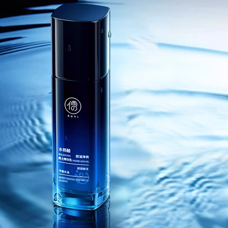 100ml