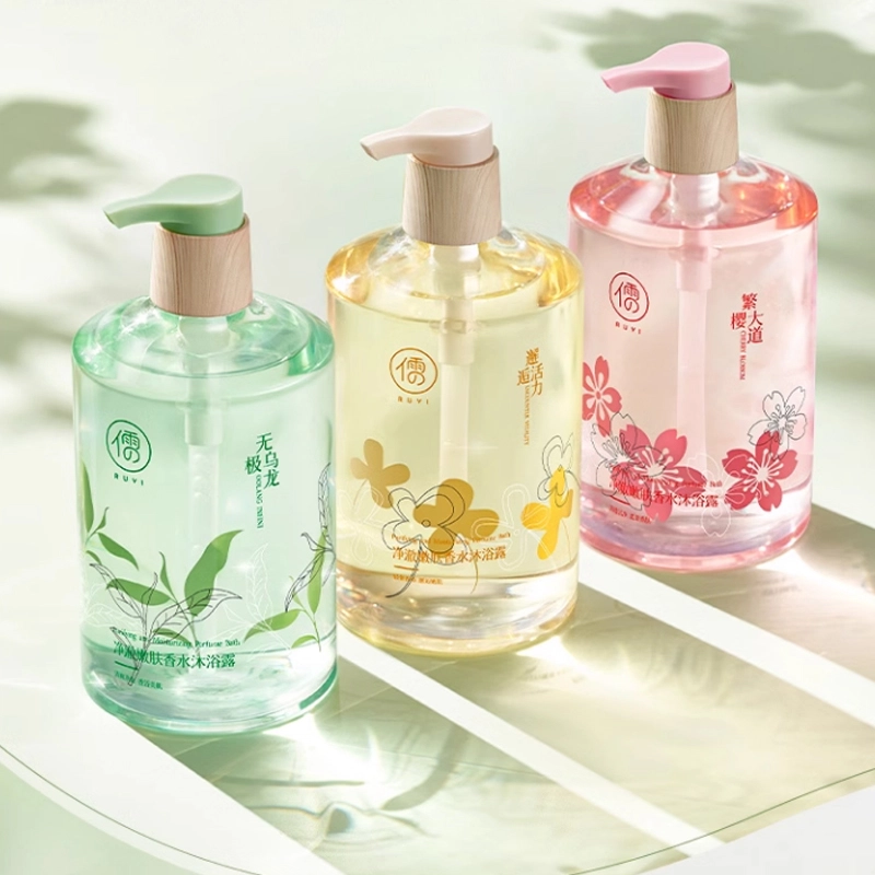 500ml+600ml