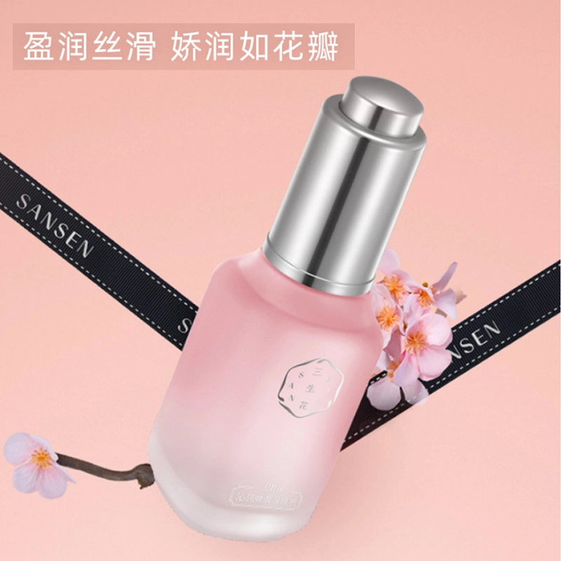 15ml15ml*2