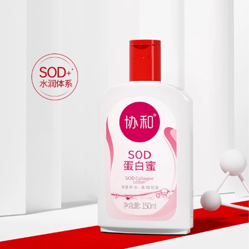 SOD 150ml