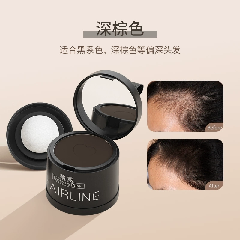 LEOUEANR 4.5g