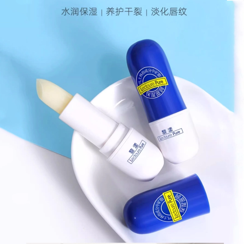 LEOUEANR 3.5g3.5g*2