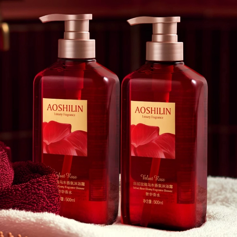 500ml500ml*2500ml*3