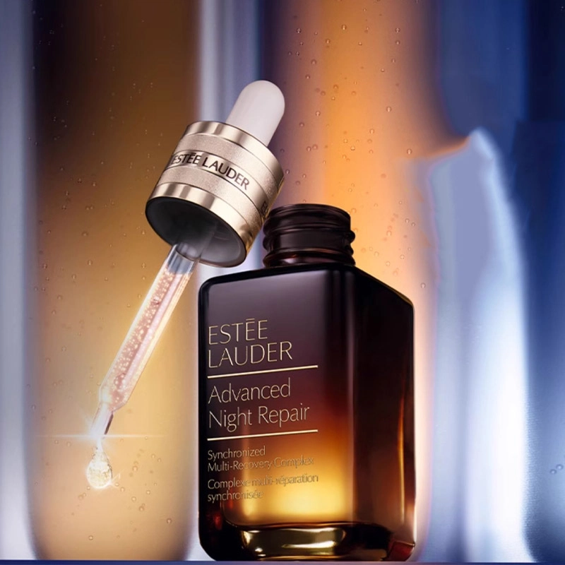 30ml+30ml