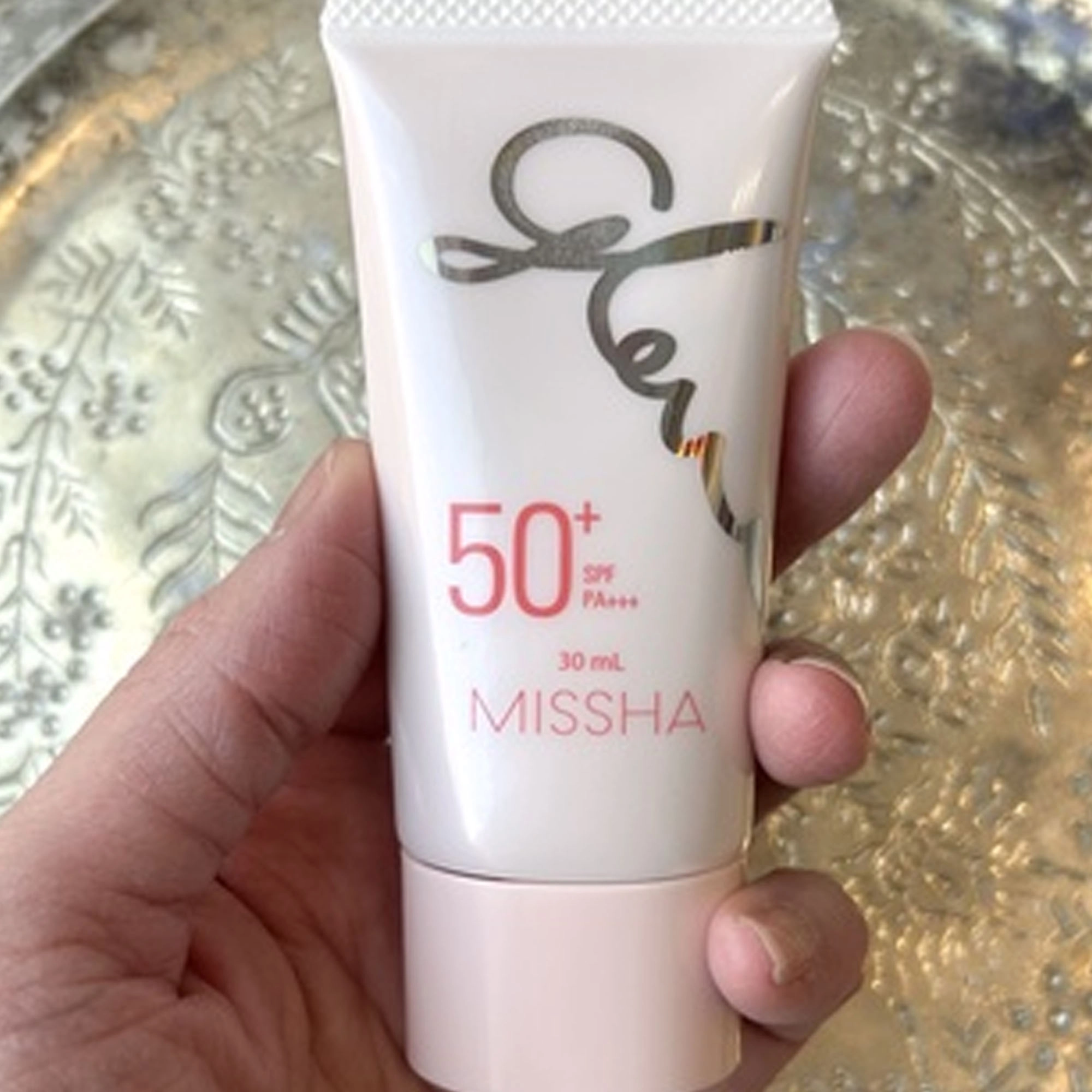 30ml