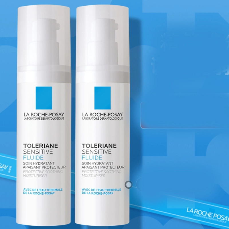 80ml 40ml