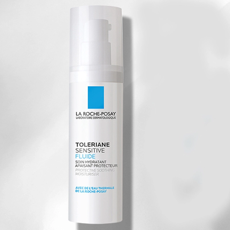 80ml 40ml