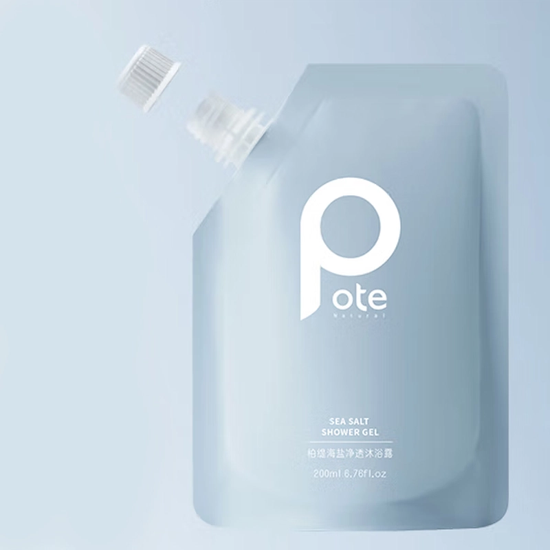 200ml
