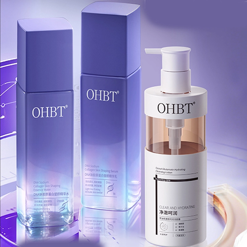 OHBT