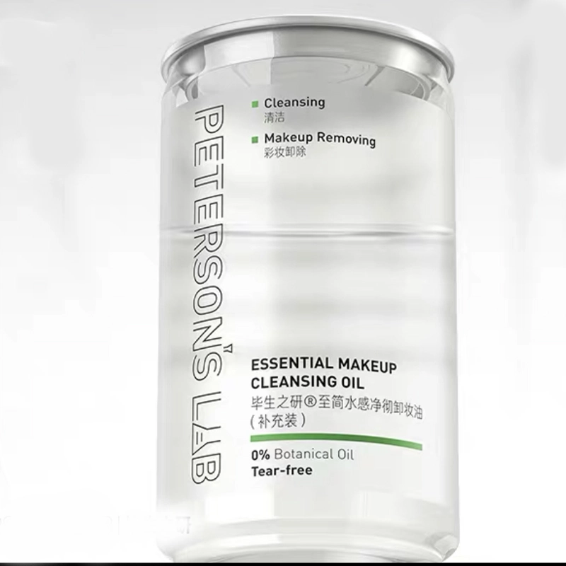 140ml