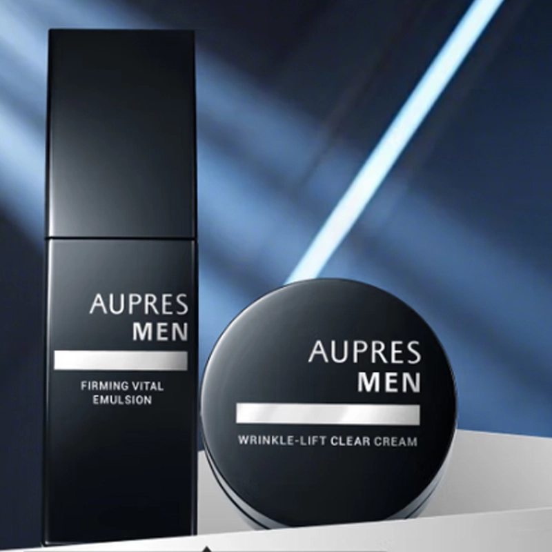 100ml+50g