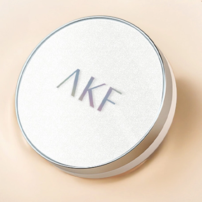 AKF