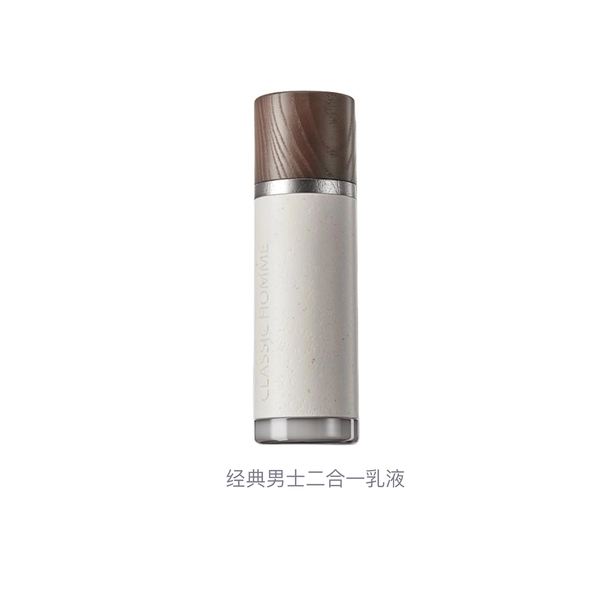 100ml