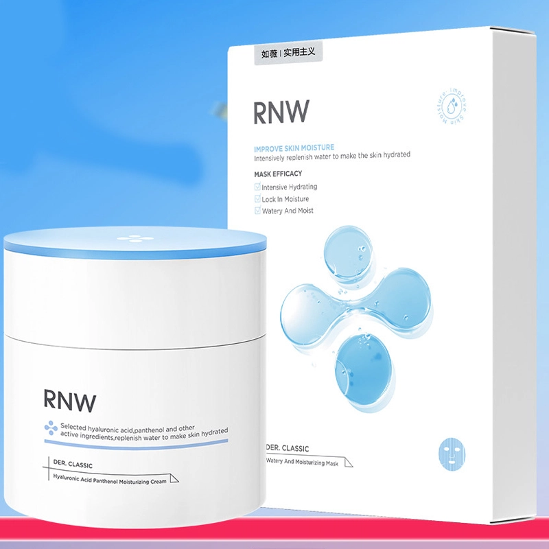 RNW B5
